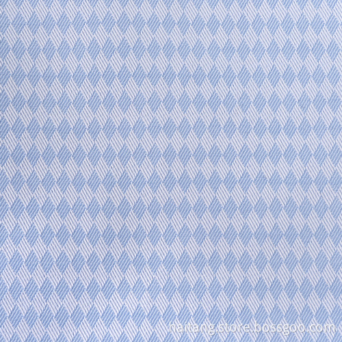 TC Dobby fabric Skirt Fabric Polyester Blend Shirts